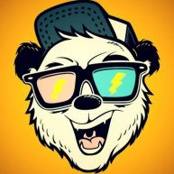 Иконка канала jest24 - канал хорошего настроения!!!