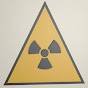 Иконка канала Radiation Hazard