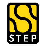 Иконка канала Step Puzzle. Степ Пазл