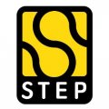 Иконка канала Step Puzzle. Степ Пазл