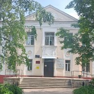 Иконка канала Центр дополнительного образования города Смоленска