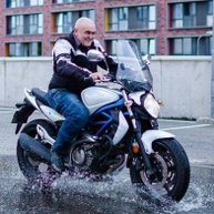 Иконка канала Secher