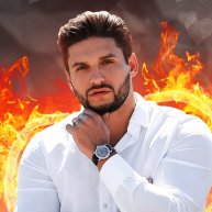 Иконка канала Дмитрий Гухман