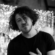 Иконка канала 2k