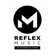 Иконка канала Reflexmusic