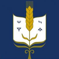 Иконка канала Администрация Стерлибашевского района