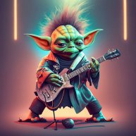 Иконка канала MsxIst