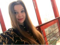 Иконка канала Аня: в поисках скидок