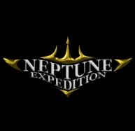 Иконка канала Neptunexpedition
