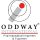 Иконка канала Oddway International - поставщик фармацевтической продукции