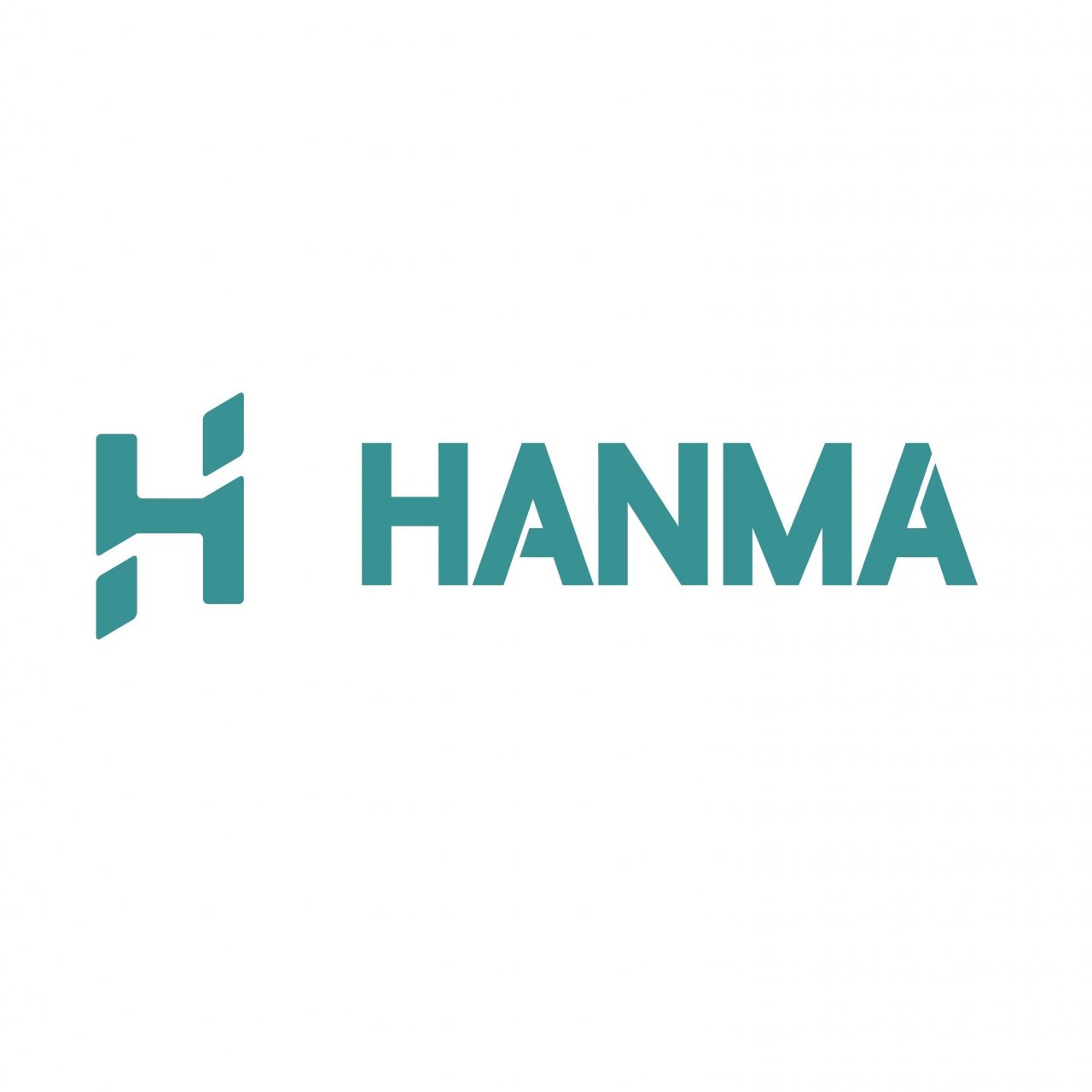 Иконка канала HANMA.RU