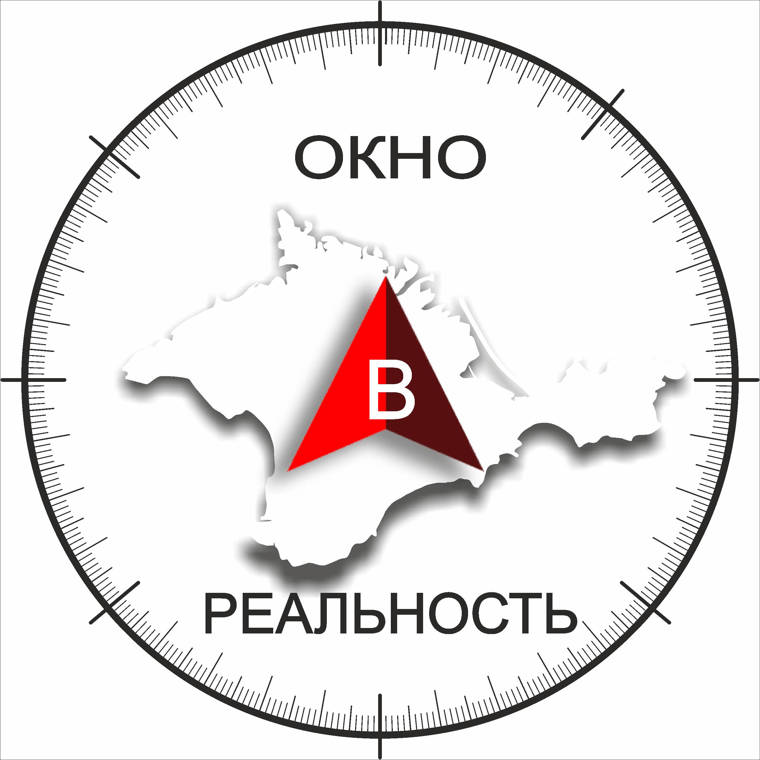 Иконка канала ОКНО  в Реальность-AISPIK