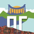 Иконка канала Почетный гражданин