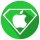 Иконка канала MacPlus – cервисный центр по ремонту техники Apple