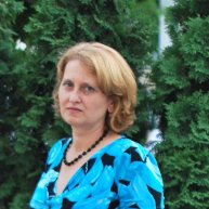 Иконка канала Татьяна Симак / Домашние рецепты