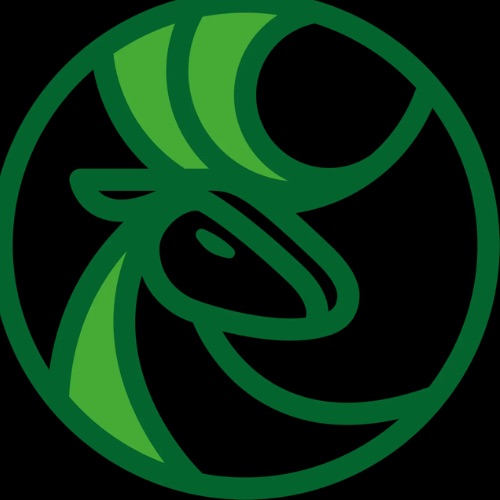 Иконка канала Туроператор СканТур