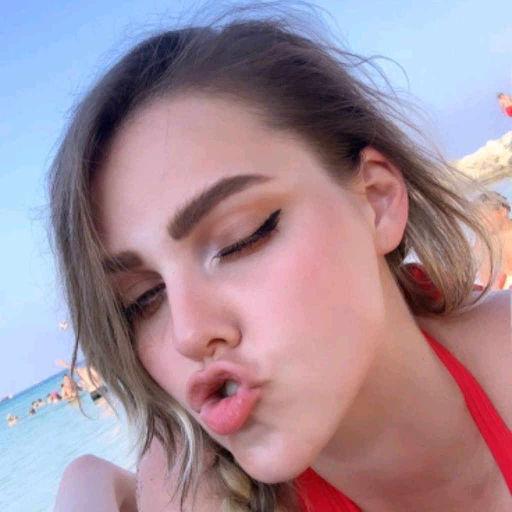 Алина грандрин