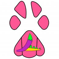 Иконка канала Chameleonfox