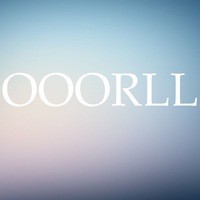 Иконка канала OOORLL