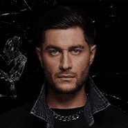 Иконка канала DAVA