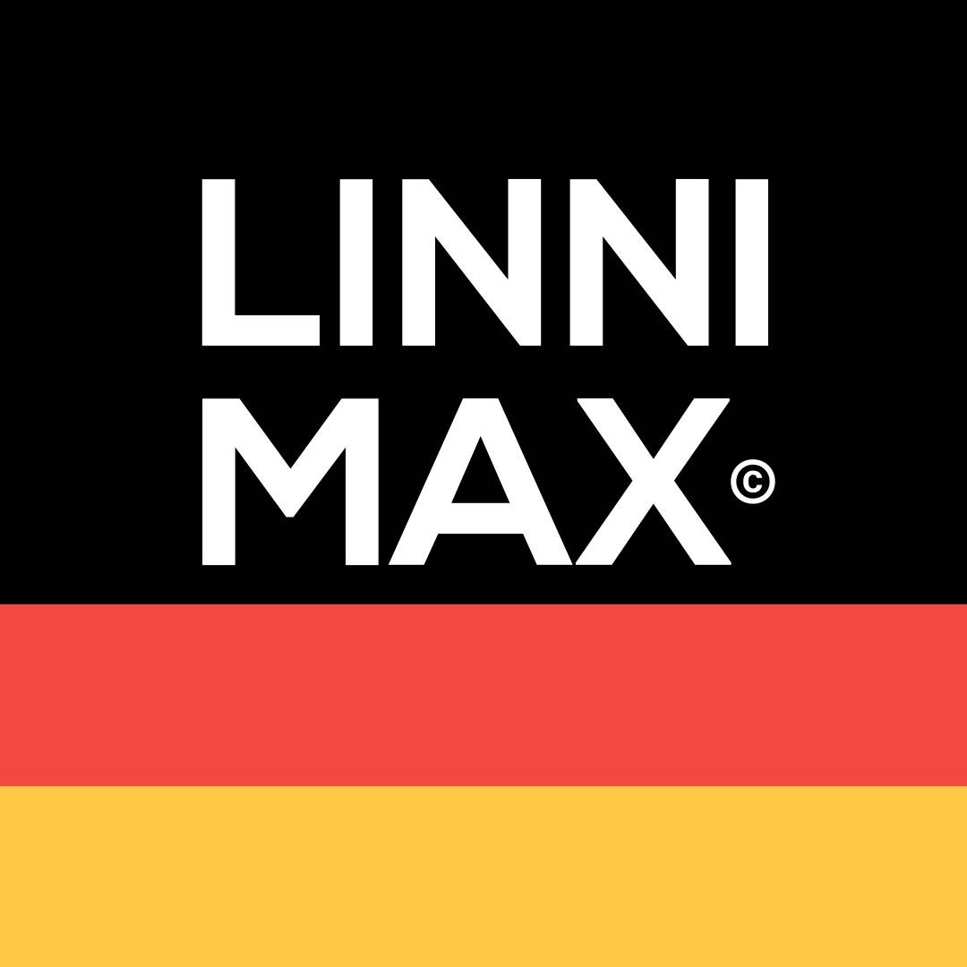 Иконка канала LINNIMAX