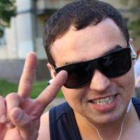 Аватар