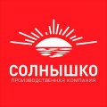 Иконка канала Солнышко производственная компания