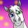 Иконка канала MLPSpiritTv