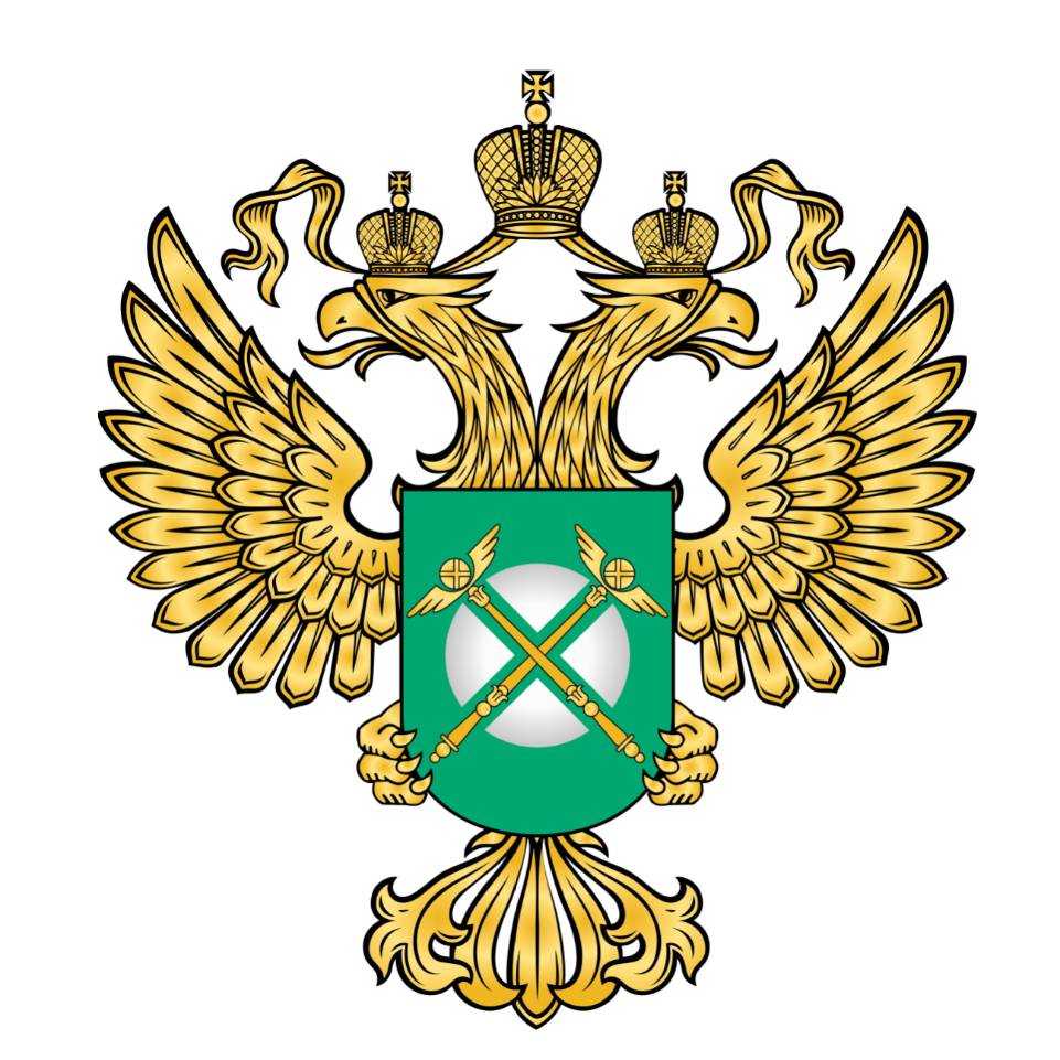 Иконка канала Коми УФАС России