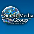 Иконка канала SmartMediaGroup