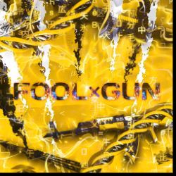 FOOL_GUN