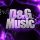 Иконка канала D&G Music