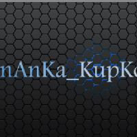Иконка канала Папка Киркорова
