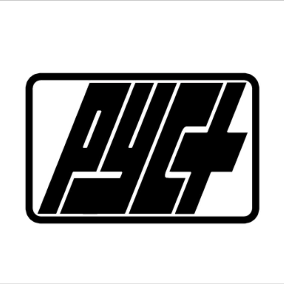 Rus logo. Логотип зетарус. Рускинг логотип. ТИМРУС лого. Dk Rus logo.