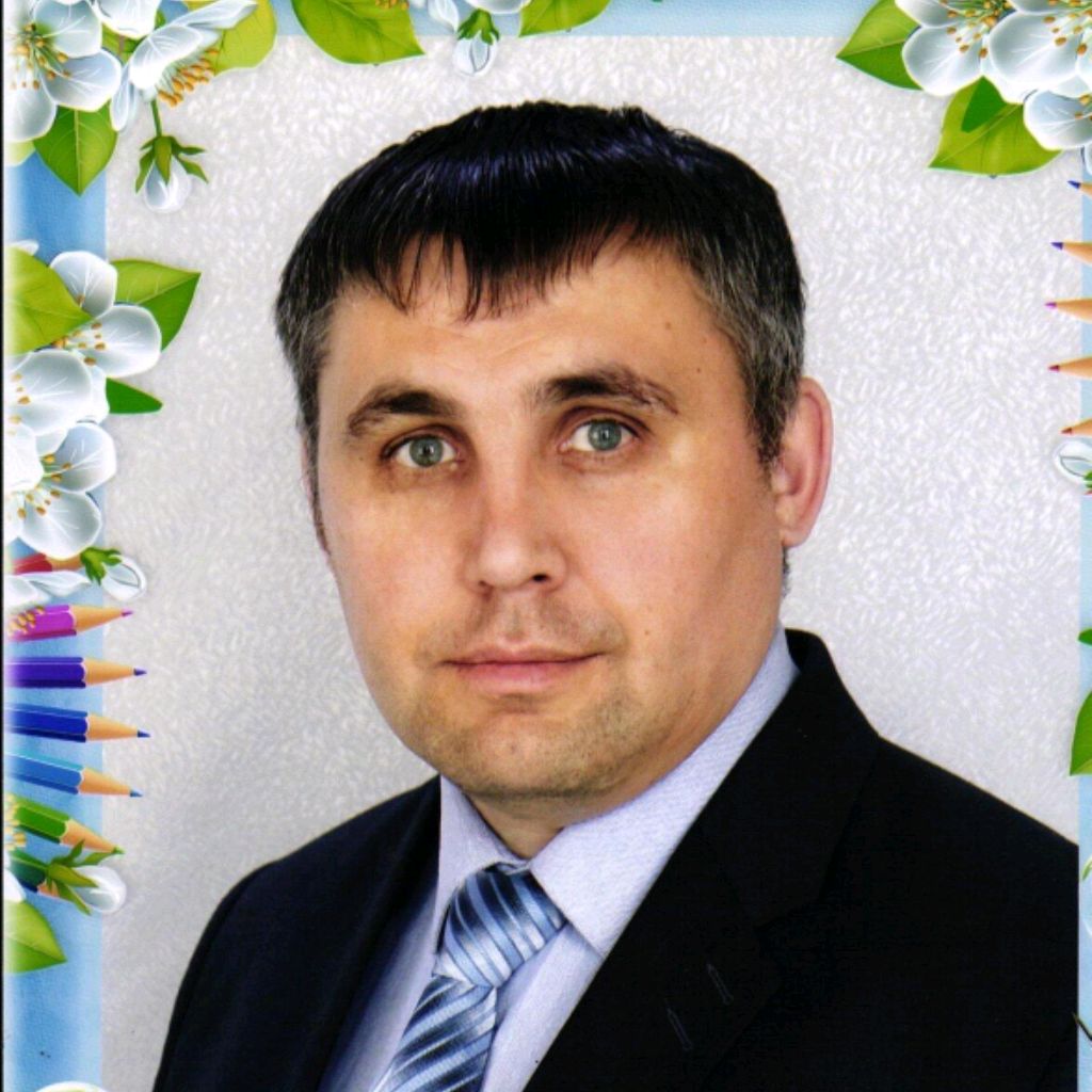 Иконка канала Pot_tap