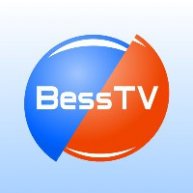 Иконка канала BessTV (GoPro & Квадрокоптеры)