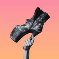 Иконка канала КОШКИНDОМ