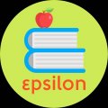 Иконка канала Тьюторский Центр Эпсилон