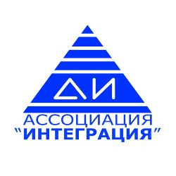 Иконка канала Ассоциация "Интеграция"