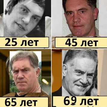 Иконка канала Я, моя семья, друзья и ЗЕМЛЯКИ