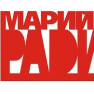 Иконка канала Марий Радионов