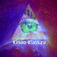 Иконка канала Kinoo-Klass