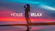 Иконка канала House Relax Radio