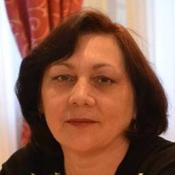 Аватар