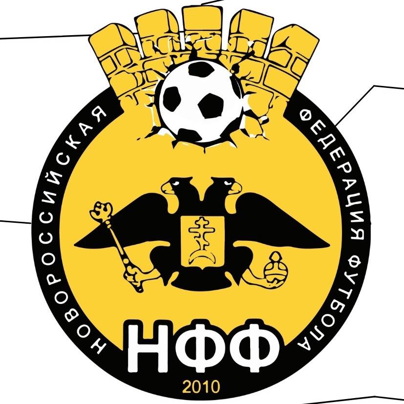 Федерация Футбола на RUTUBE: 7 видео – смотреть онлайн и бесплатно ...