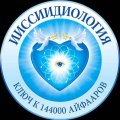 Иконка канала Эфир Айфаара