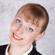 Иконка канала Виктория Блинова Любимый Учитель