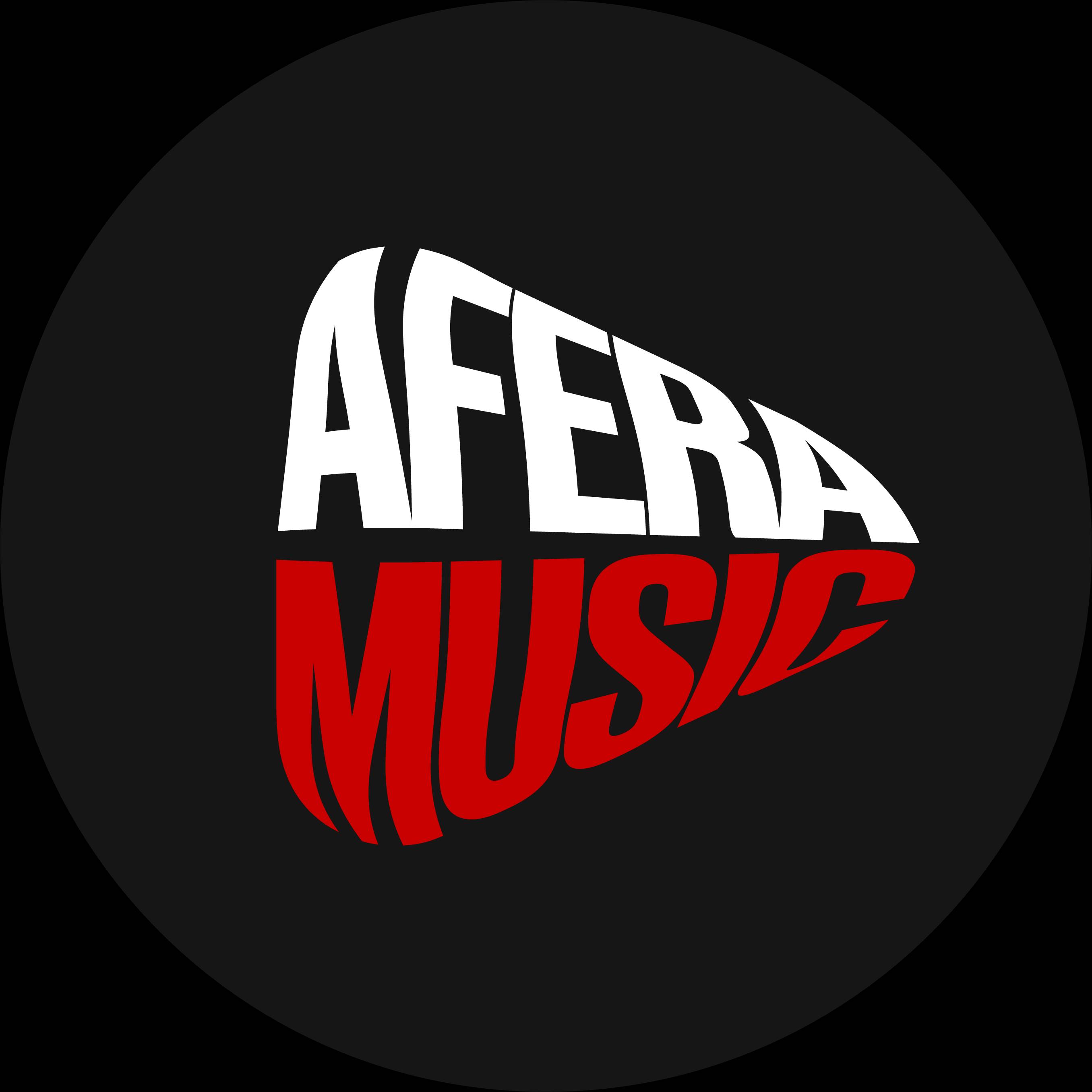 AFERA Music