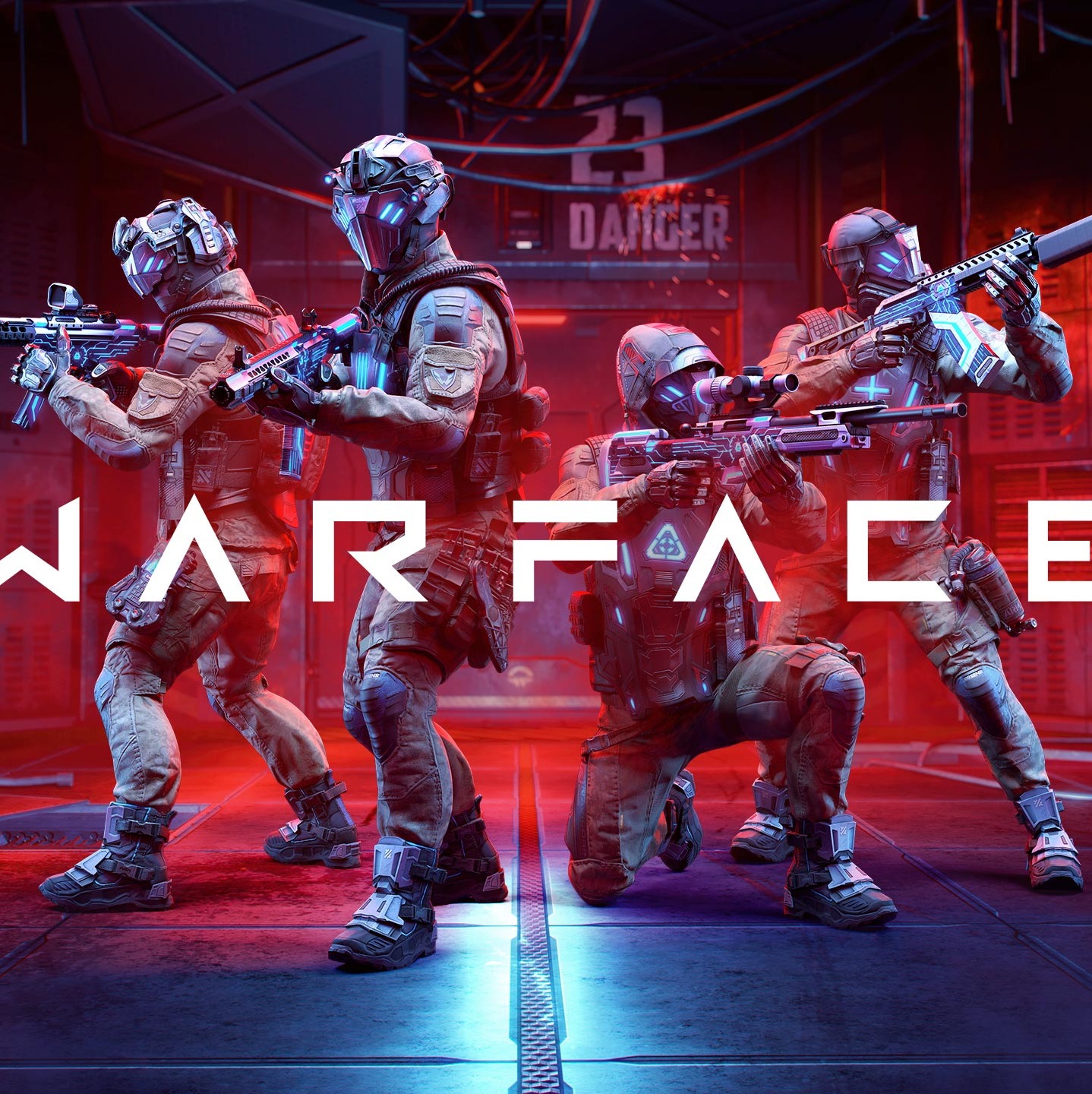 скачать warface на стим фото 92