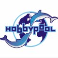 Иконка канала Hobbypool